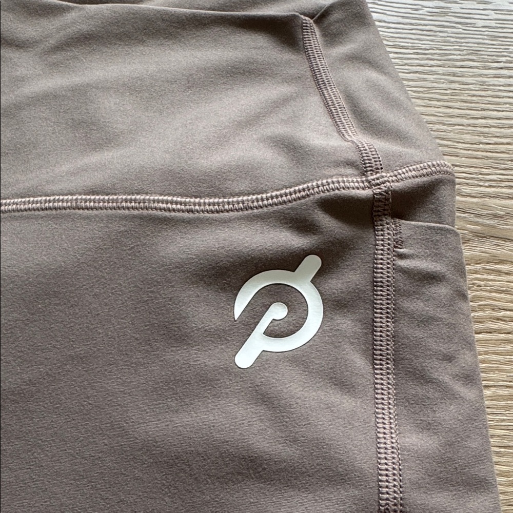 Peloton Bike Short - Picture 5 of 5